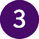 3.